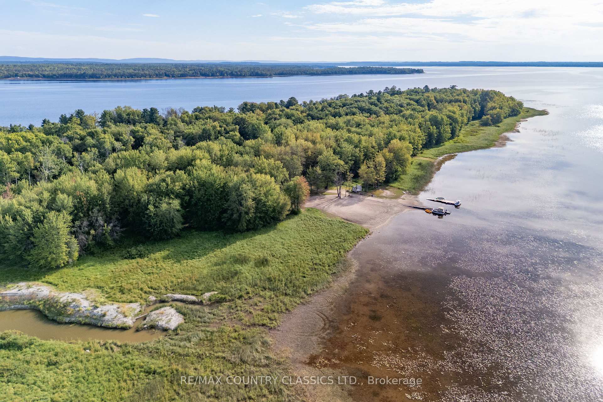 50 Sullivan Point Road, Laurentian Valley, ON, exterior