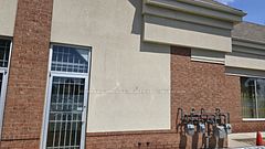 2A - 8917 The Gore Road, Brampton, ON, exterior