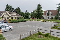 2188 Robertson Road, Bells Corners and South to Fallowfield, ON, exterior