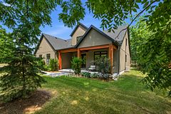 3001 Ozark Trail, Fort Erie, ON, exterior