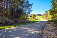 617536 CONCESSION 1 Road, Meaford, ON, exterior