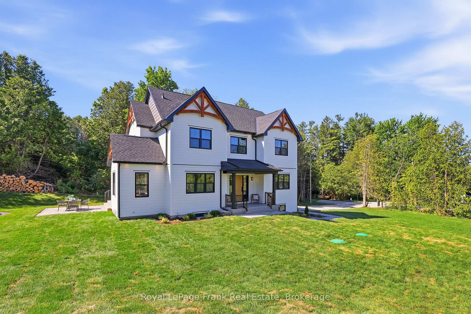 S11001 Acton Road, Brock, ON, exterior