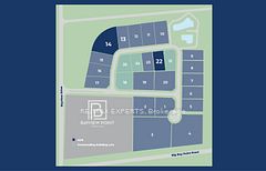70 IRONSTONE Crescent, Barrie, ON, exterior