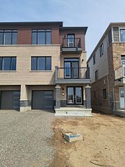 67 Stanley Avenue, Haldimand, ON, exterior