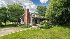 13958 Trafalgar Road, Halton Hills, ON, exterior