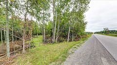 791 Mount Horeb Road, Kawartha Lakes, ON, exterior
