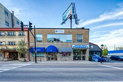 104 - 791 Princess Street, Kingston, ON, exterior