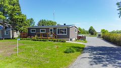 3599 Nixon Drive, Greely - Metcalfe - Osgoode - Vernon and Area, ON, exterior