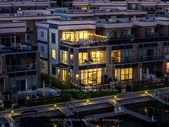 3657 Ferretti Court, Innisfil, ON, exterior