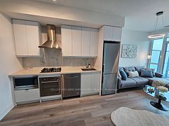 625 - 11750 Ninth Line, Whitchurch-Stouffville, ON, exterior