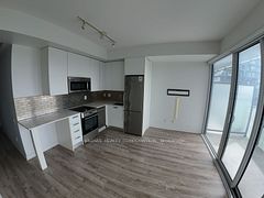4005 - 42 Charles Street E, Toronto C08, ON, exterior