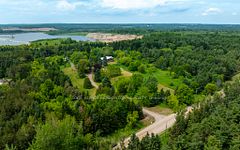 3574 Escarpment Side Road, Caledon, ON, exterior