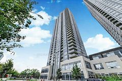 2916 - 275 Village Green Square, Toronto E07, ON, exterior