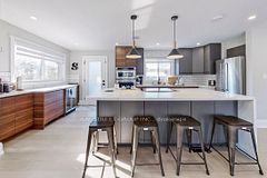 646 Simcoe Road, Bradford West Gwillimbury, ON, exterior