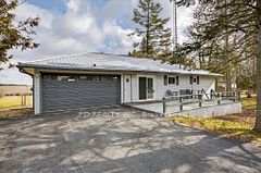 200 Charlore Park Drive, Kawartha Lakes, ON, exterior