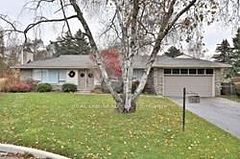 12 King Maple Place, Toronto C15, ON, exterior