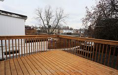 919 Kingston Road, Toronto E02, ON, exterior