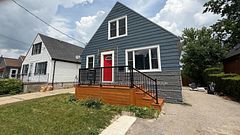 2 - 294 Vancouver Street, London East, ON, exterior
