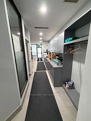 #21 - 2691 Markham Road, Toronto E11, ON, exterior