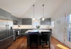 MAIN - 32 Rodman Street, St. Catharines, ON, exterior