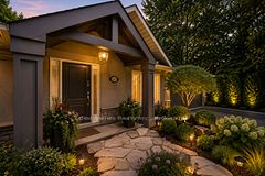 1595 Calverton Court, Mississauga, ON, exterior