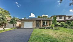 143 Grenfell Place, London North, ON, exterior