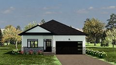 2 - 430 Head Street, Strathroy-Caradoc, ON, exterior