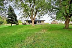 6159 5th Side Road, Innisfil, ON, exterior