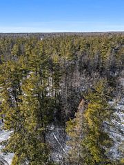 00 Pineview Court, Marmora and Lake, ON, exterior