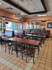 8 - 475 Westney Road, Ajax, ON, exterior