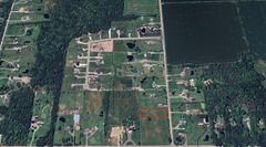 n/a Deeks Road, Wainfleet, ON, exterior