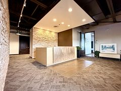 200 - 248 Bowes Road, Vaughan, ON, exterior