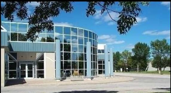 7 - 60 GRANTON Drive, Richmond Hill, ON, exterior