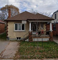 317 Victoria Street, Kingston, ON, exterior