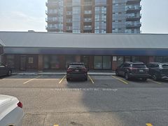 2 - 573 Maple Avenue, Burlington, ON, exterior