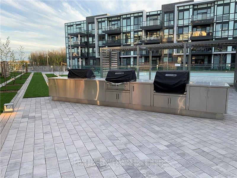 #G14 - 375 SEA RAY Avenue, Innisfil, ON, exterior
