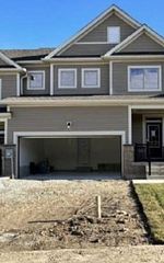 111 STONEBROOK Way, Grey Highlands, ON, exterior