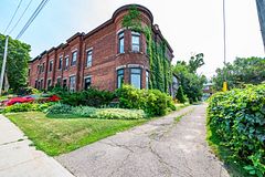 188 Esther Street, Pembroke, ON, exterior