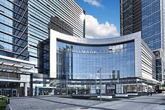 611 - 4789 Yonge Street, Toronto C14, ON, exterior