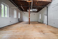 210 - 46 Noble Street, Toronto W01, ON, exterior