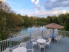 13123 Mccowan Road, Whitchurch-Stouffville, ON, exterior