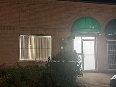 134 - 70 silver star Boulevard, Toronto E07, ON, exterior