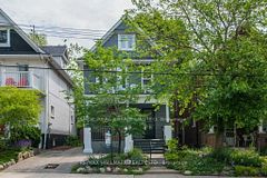 29 Main Street, Toronto E02, ON, exterior