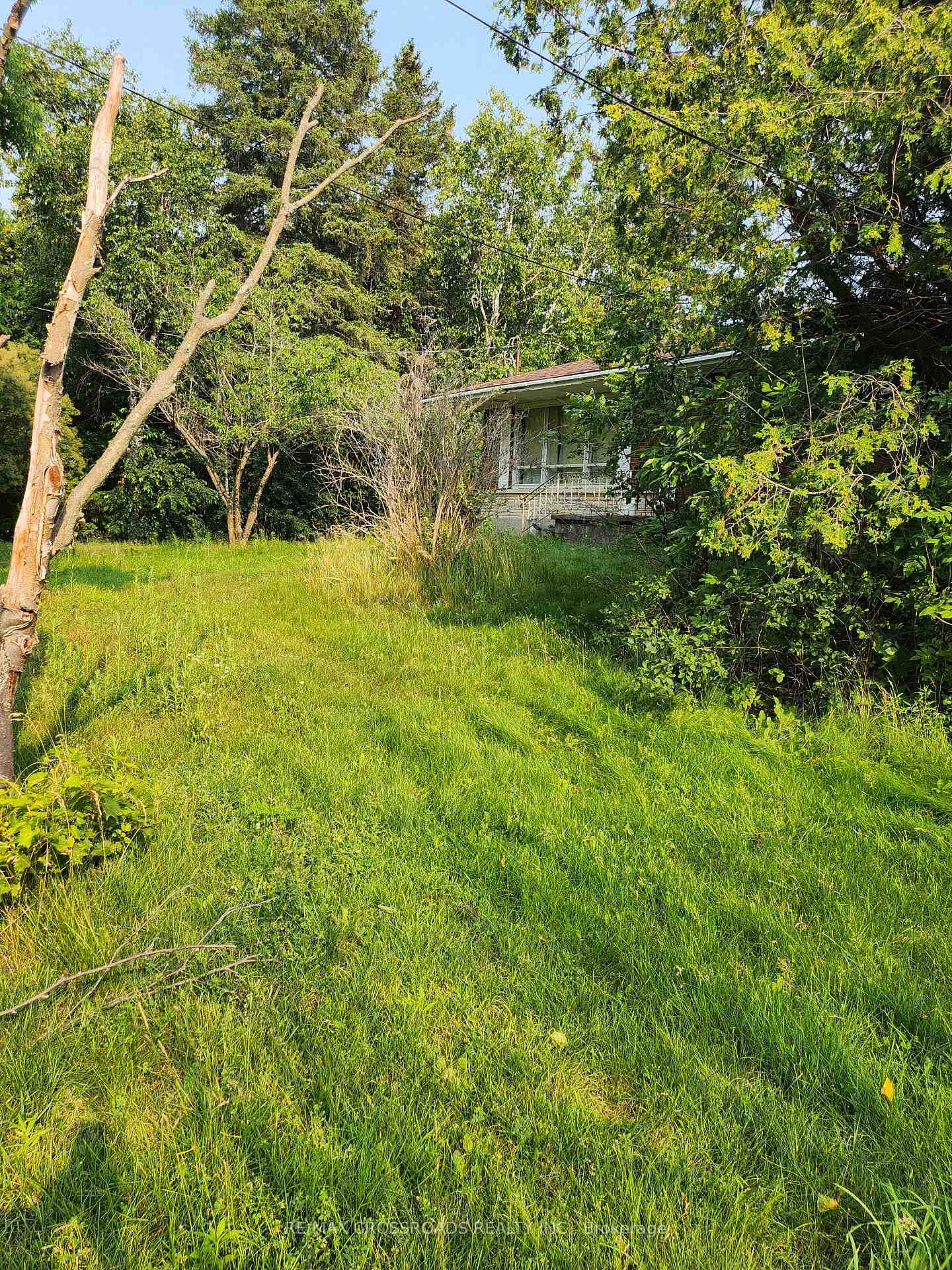 3837 Highway 2 (Part 2) Road, Clarington, ON, exterior