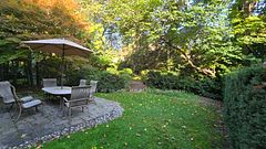 236 York Mills Road, Toronto C12, ON, exterior