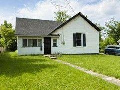 18 Young Street, Halton Hills, ON, exterior