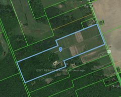 5444 SAUMURE Road, Orleans - Cumberland and Area, ON, exterior