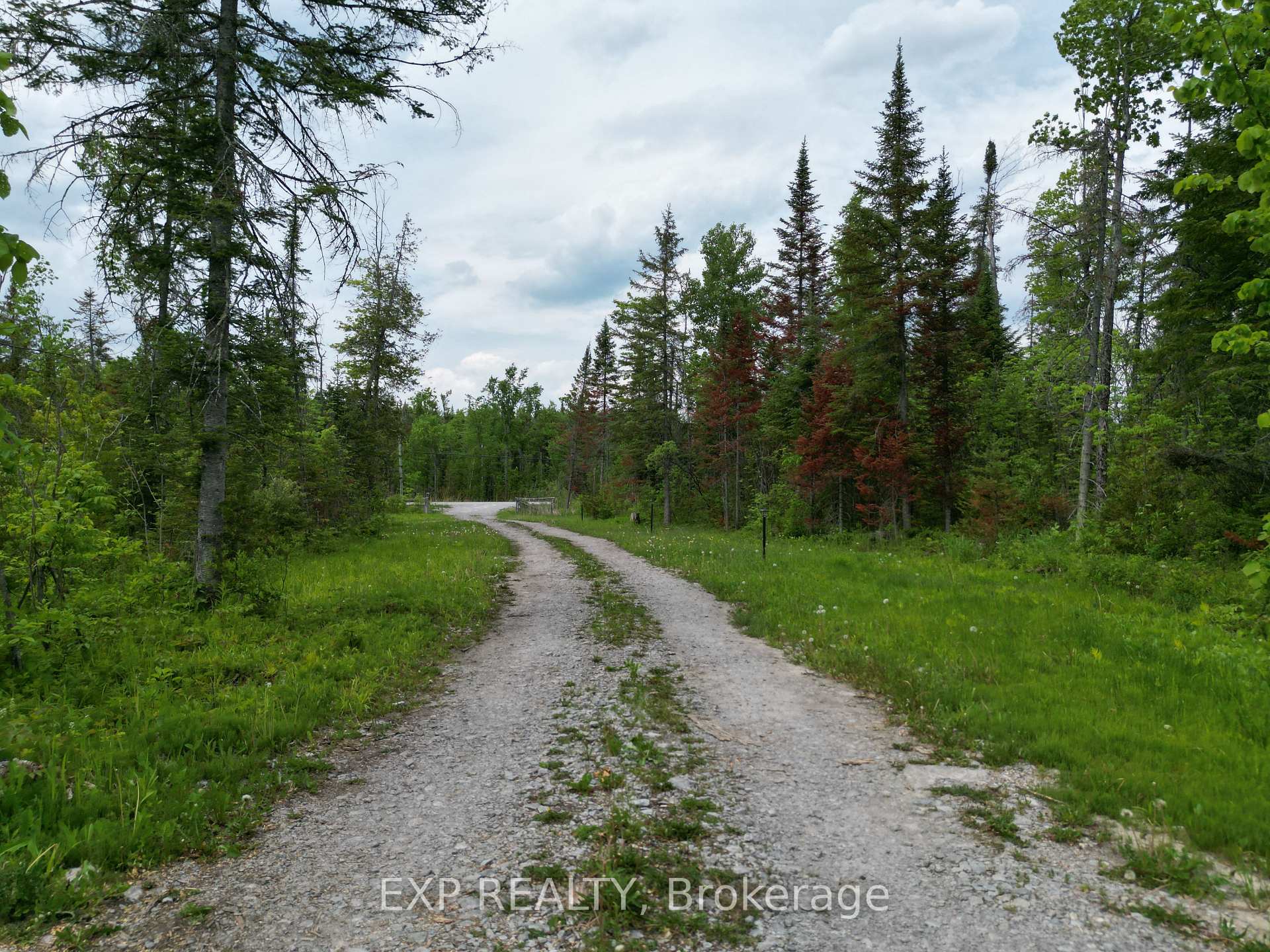 3248 Monck Road, Kawartha Lakes, ON, exterior
