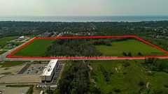 0 PIN# 333130854 KINCARDINE Avenue N, Kincardine, ON, exterior