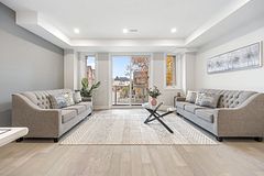 2952 Elgin Mills Road, Markham, ON, exterior